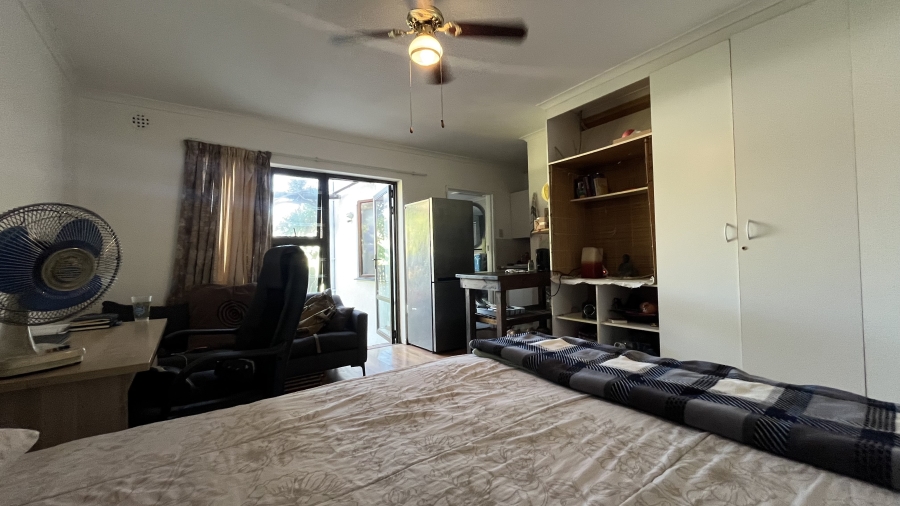 3 Bedroom Property for Sale in Table View Western Cape